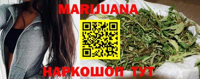 MDMA Обь