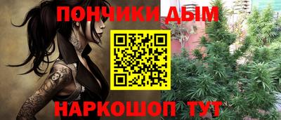 скорость Партизанск